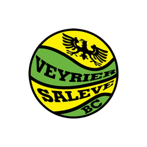 vsb-project