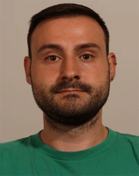 PC-CASOLINO Mirko