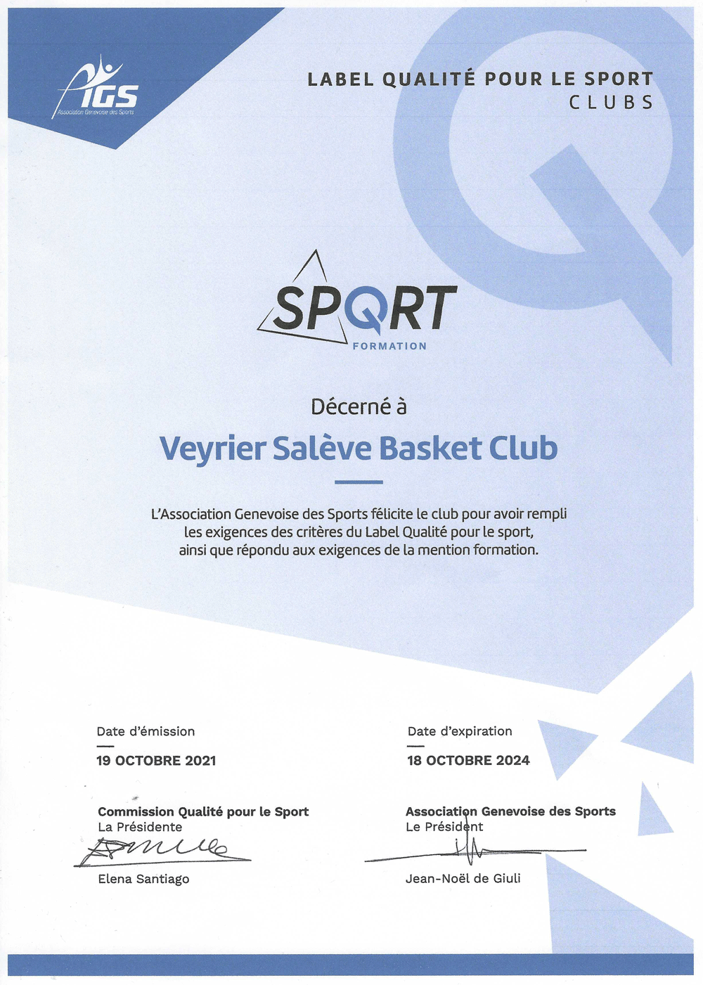 Certificat_2021
