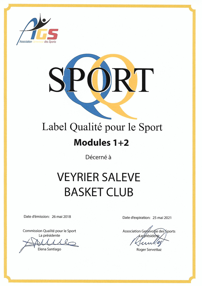 PS-Certificat-Label-01