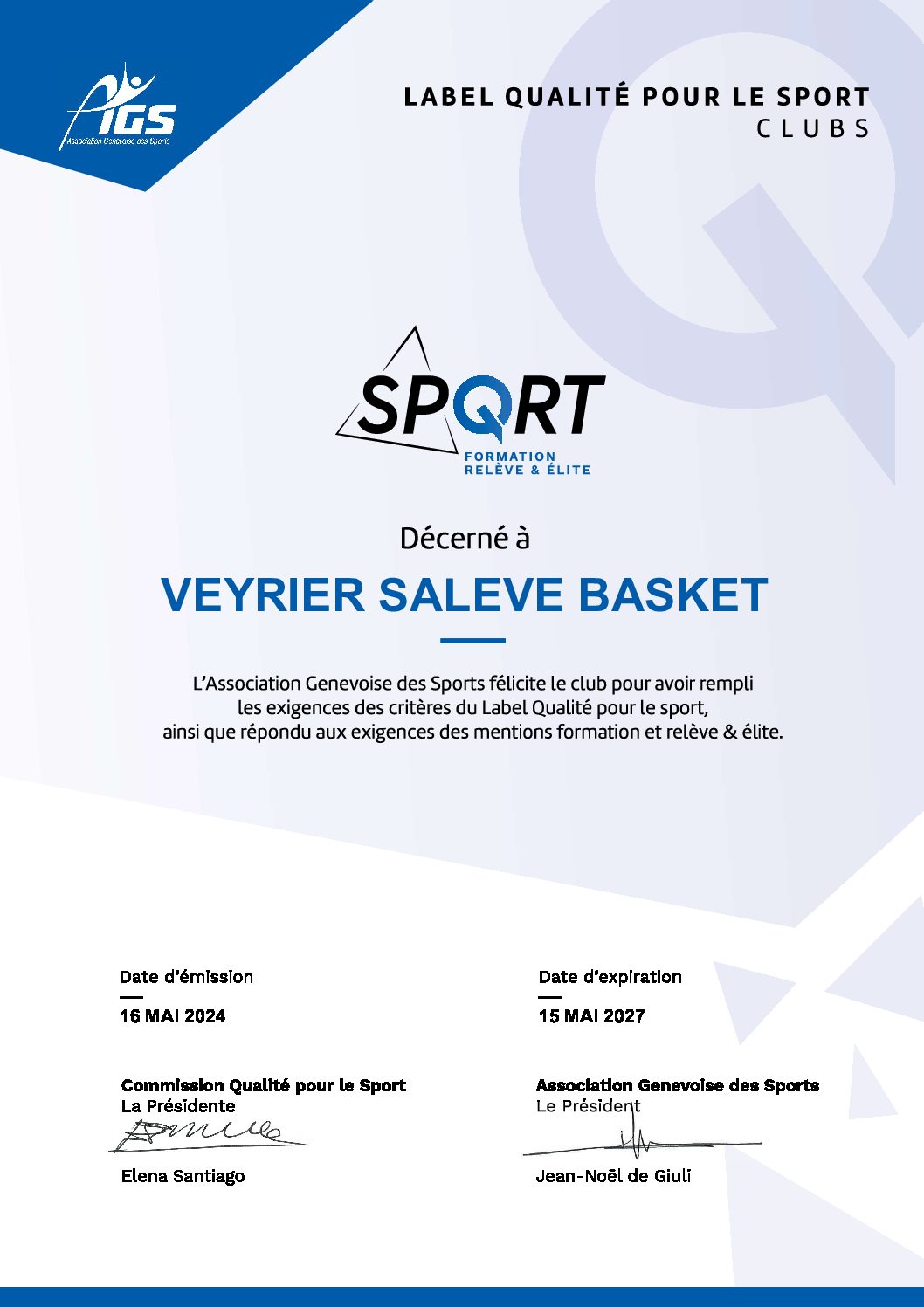 VEYRIER-BASKET-pdf